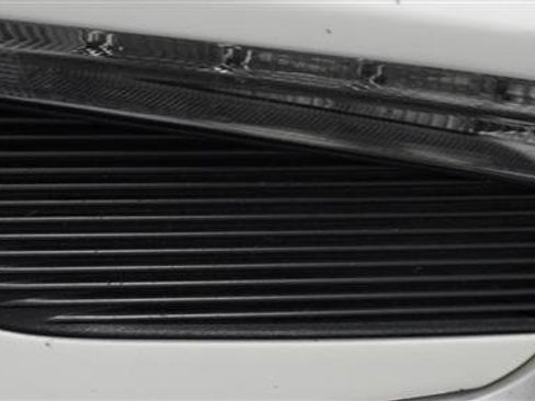 Used 2018 Chevrolet Malibu LT image 32