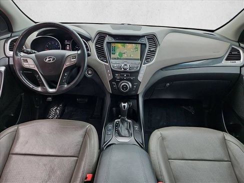 Used 2016 Hyundai Santa Fe Sport 2.0T w/ Option Group 05 image 18