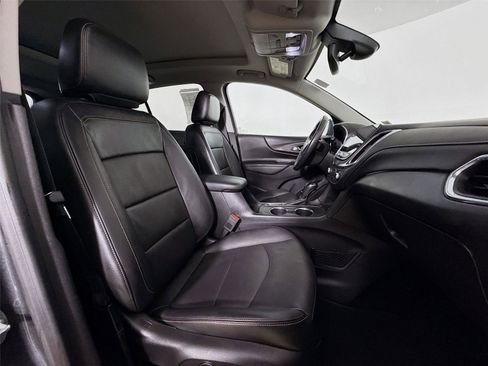 Used 2019 Chevrolet Equinox Premier AWD/4WD image 31