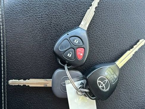 Used 2019 Toyota 4Runner SR5 Premium AWD/4WD image 62