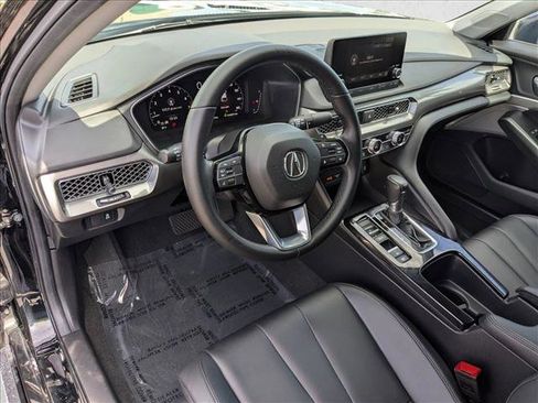 Certified 2024 Acura Integra image 10