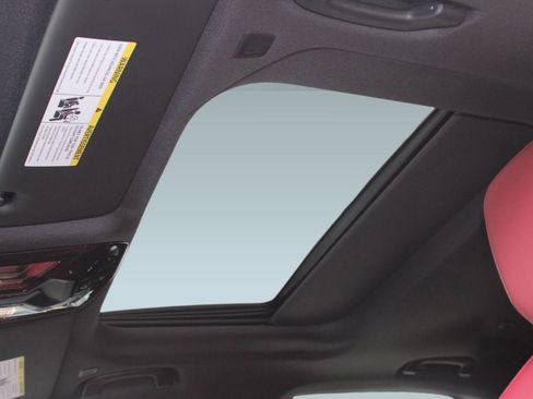 New 2026 BMW 530i w/ M Sport Package image 16