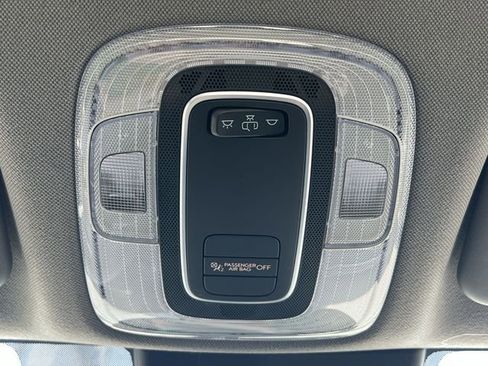 New 2026 Hyundai Elantra Sport FWD image 21