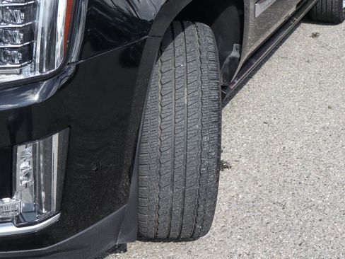 Used 2018 Cadillac Escalade ESV Platinum image 59