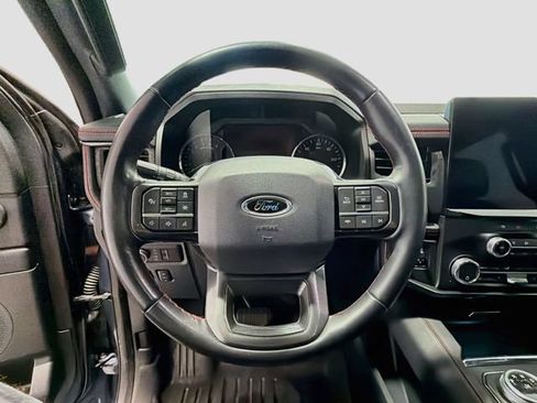Used 2022 Ford Expedition Max Limited AWD/4WD image 10