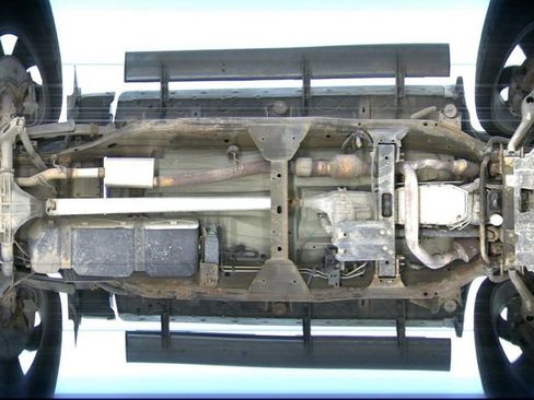 Used 2017 GMC Sierra 1500 Denali w/ Denali Ultimate Package image 26