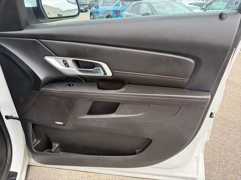 Used 2013 GMC Terrain SLE FWD image 28