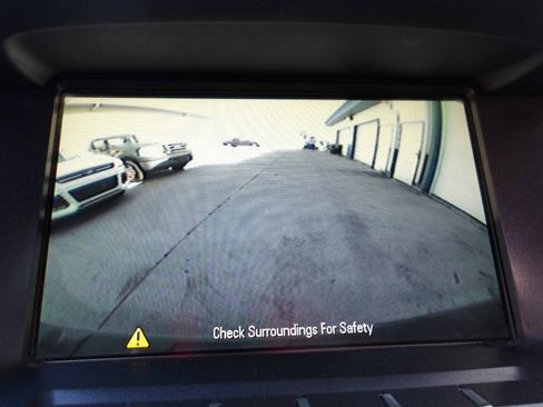 Used 2013 Chevrolet Equinox LT w/ Driver Convenience Package FWD image 36