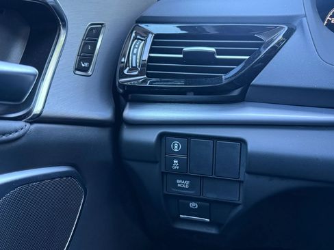 Used 2023 Acura RDX AWD image 24