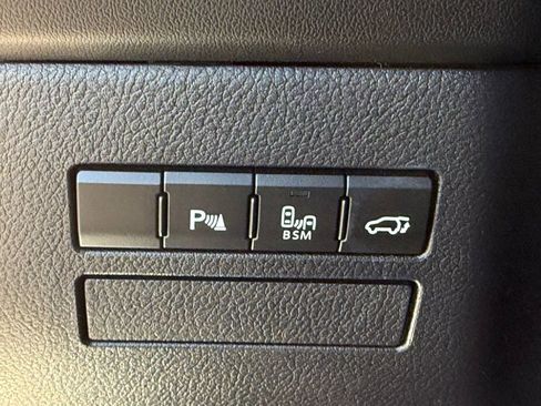 Used 2016 Lexus NX 200t FWD image 29