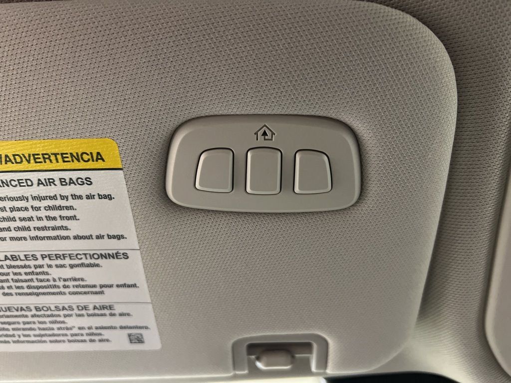 Used 2026 Lincoln Aviator AWD image 26