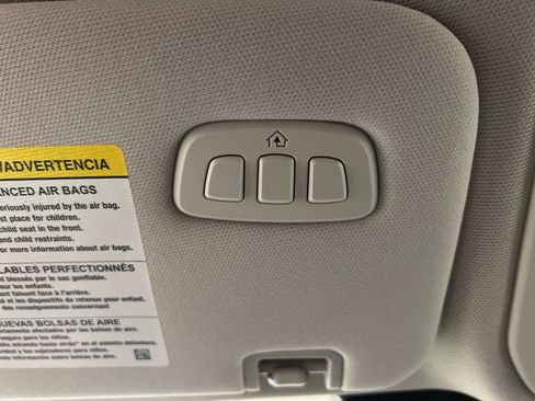 Used 2026 Lincoln Aviator Premiere image 26