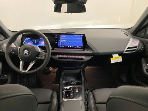 New 2026 BMW 228i xDrive w/ Technology Package image 14