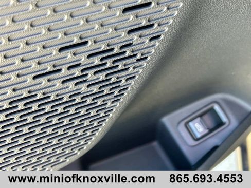 New 2025 MINI Cooper S image 32