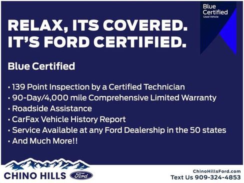 Used 2022 Toyota Tacoma SR AWD/4WD image 3