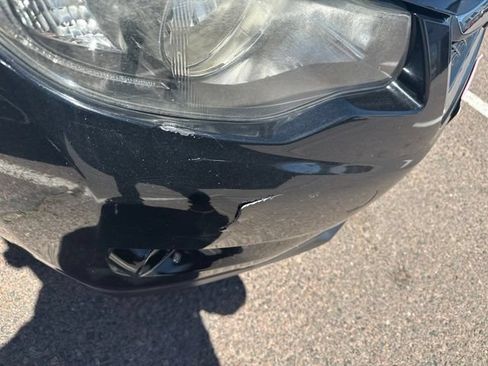 Used 2014 Subaru Crosstrek 2.0i Premium AWD/4WD image 11