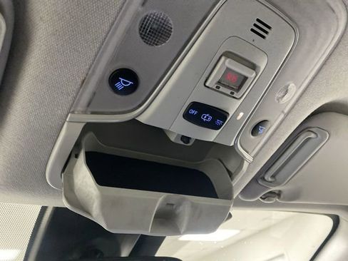 Used 2020 Toyota Prius Prime XLE image 49