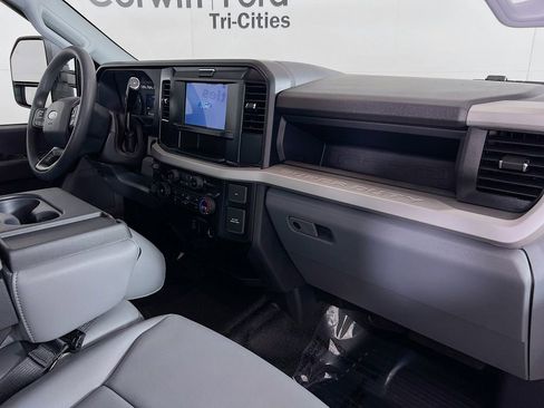 New 2026 Ford F250 XL image 26