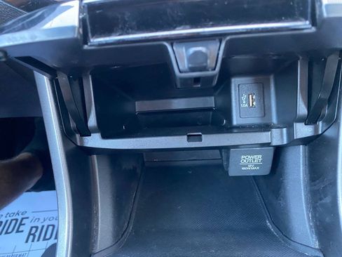 Used 2017 Honda Accord LX image 26