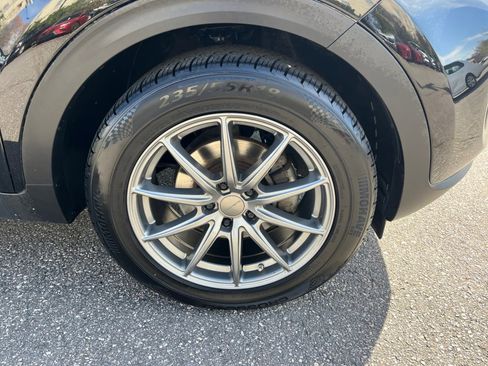 Used 2018 Kia Sportage EX w/ Option Group 040 image 27