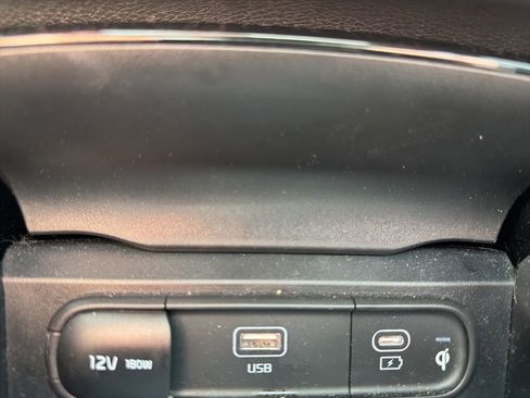 Certified 2024 Kia Telluride EX X-Line image 27