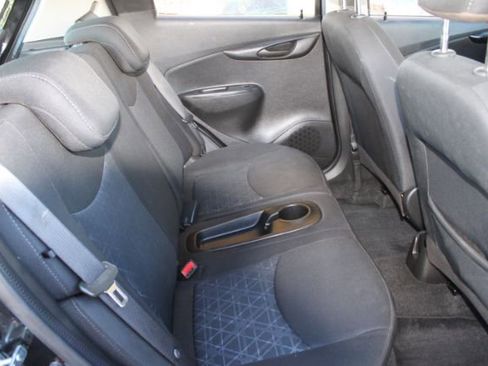 Used 2021 Chevrolet Spark LT image 12