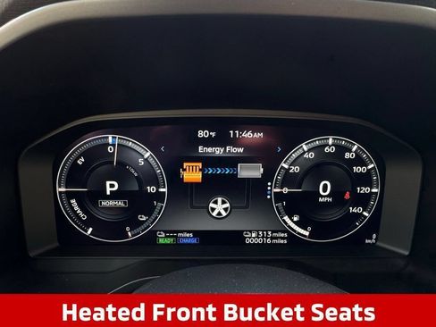Used 2025 Mitsubishi Outlander ES AWD/4WD image 24