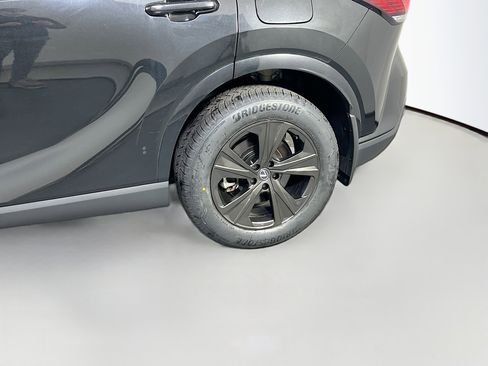 Used 2023 Lexus RX 350 Premium w/ Accessory Package image 30