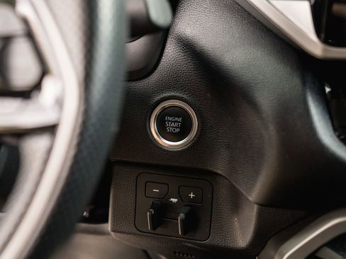 Used 2024 Toyota Tundra SR5 w/ SR5 Premium Package image 18