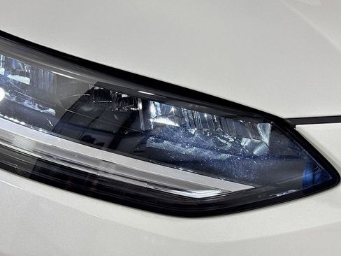Used 2026 Honda HR-V EX-L image 38
