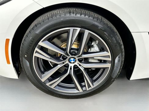 Certified 2023 BMW 430i Gran Coupe xDrive w/ Premium Package 2 image 32