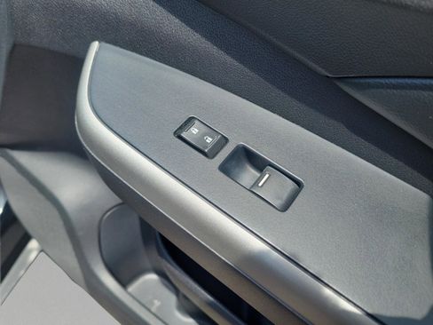 Used 2012 Honda CR-V EX-L image 21