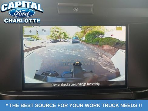 New 2026 Ford F450 XL AWD/4WD image 24