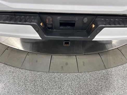 Certified 2023 Ford F150 XLT w/ Equipment Group 302A High image 32