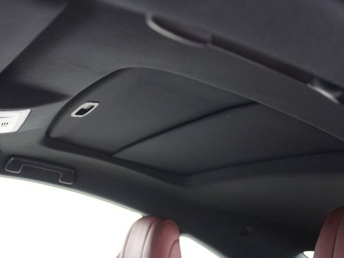 Used 2017 Lexus RC 300 F Sport image 11