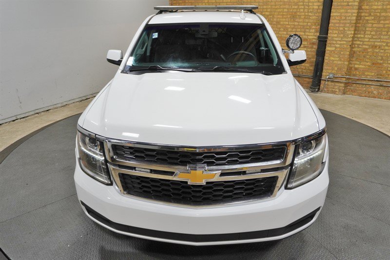 Used 2019 Chevrolet Tahoe 2WD image 5