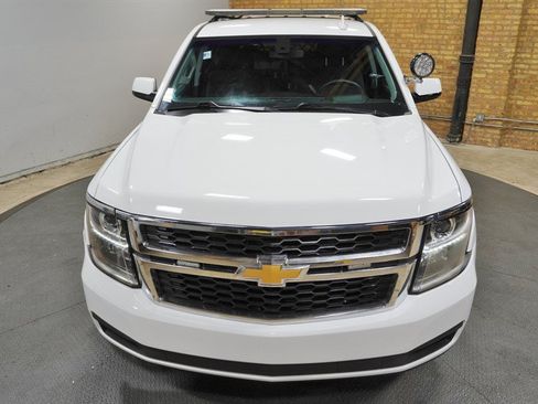 Used 2019 Chevrolet Tahoe 2WD image 5