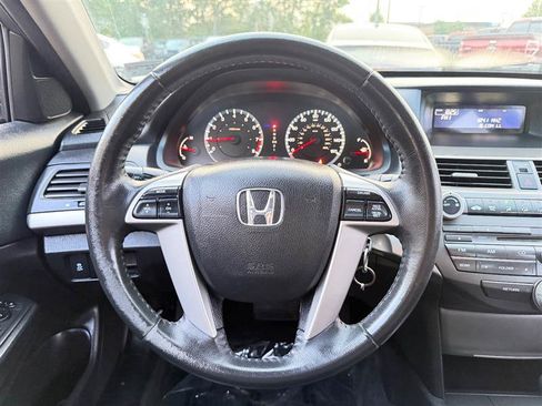 Used 2012 Honda Accord SE image 26
