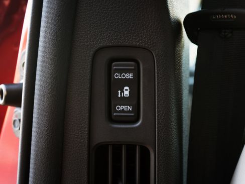 Used 2026 Honda Odyssey EX-L image 43