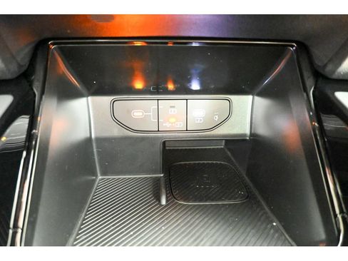 New 2026 Kia Sorento SX Prestige image 32