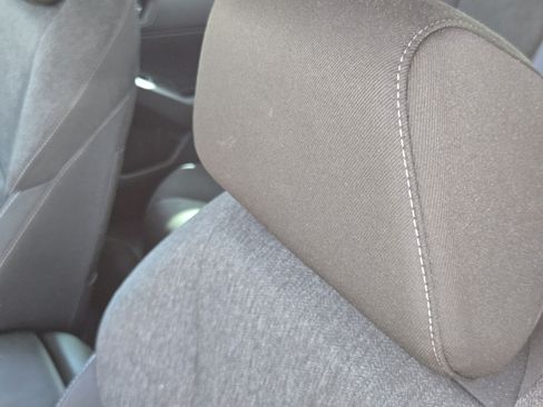 Used 2023 Honda Accord EX image 11