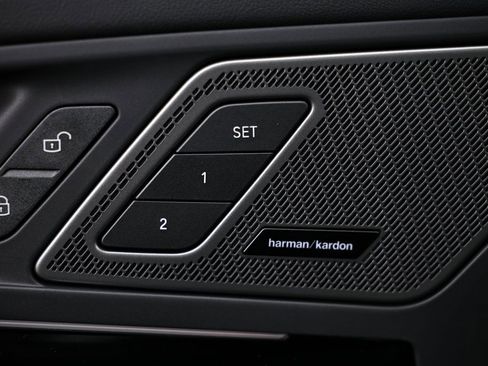 New 2026 BMW X1 xDrive28i w/ Convenience Package image 16