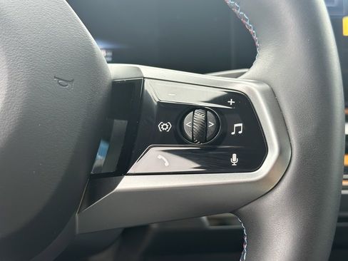 Certified 2024 BMW i5 M60 w/ Premium Package image 31