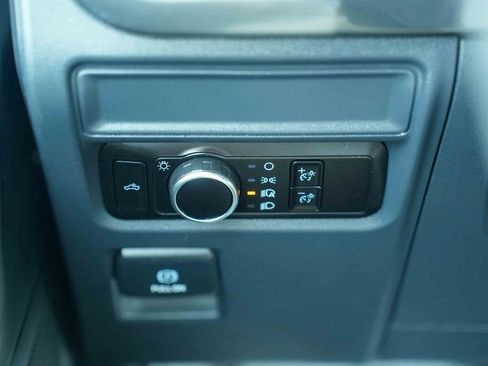 Certified 2023 Ford F150 XL w/ STX Appearance Package AWD/4WD image 21