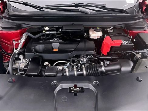 Used 2019 Acura RDX A-Spec image 13