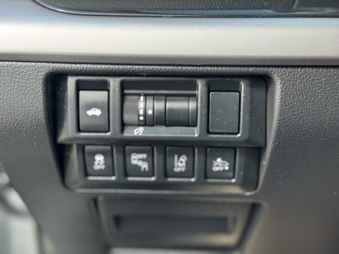 Used 2019 Subaru Legacy 2.5i Sport image 20