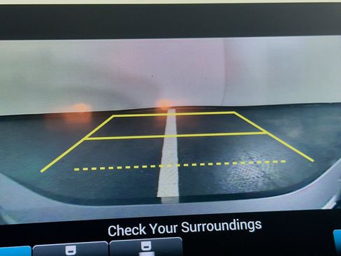 Used 2020 Honda Accord EX-L image 22