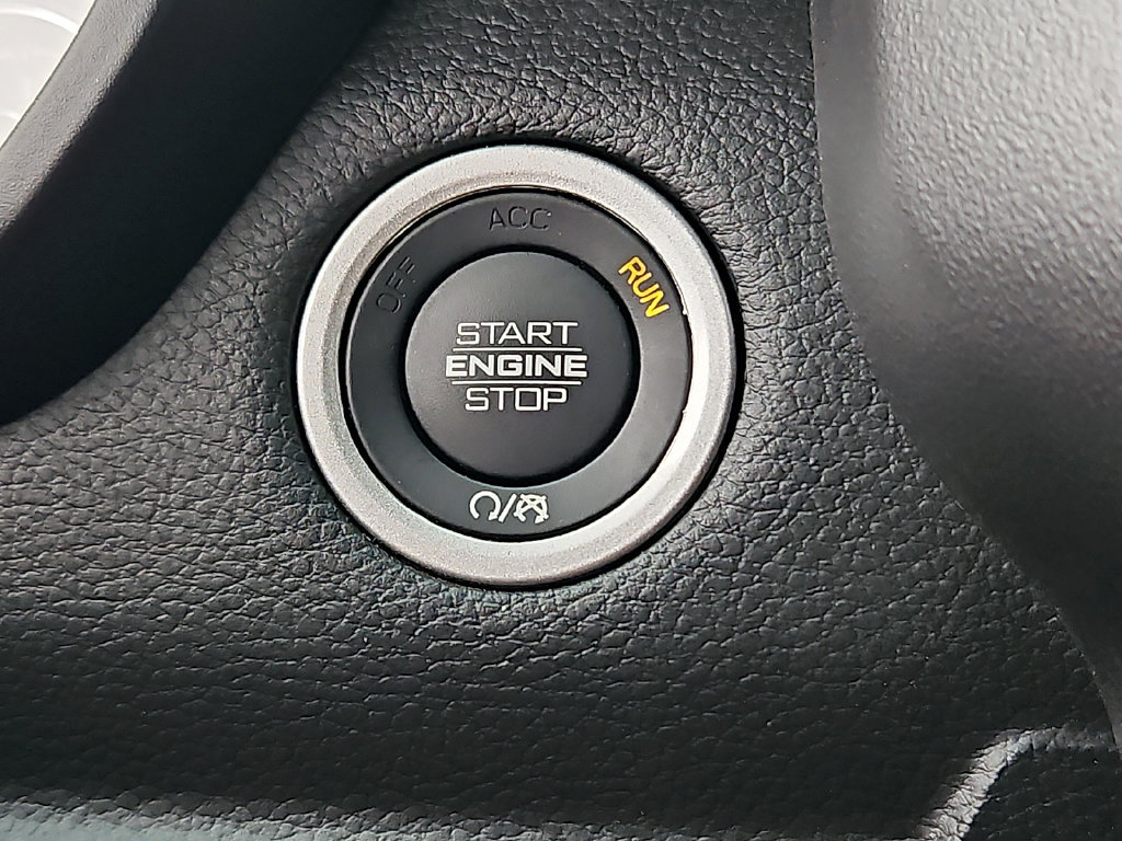 Used 2023 RAM 1500 Big Horn AWD/4WD image 25