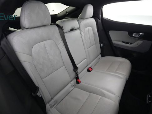 Used 2023 Polestar Polestar 2 FWD image 5