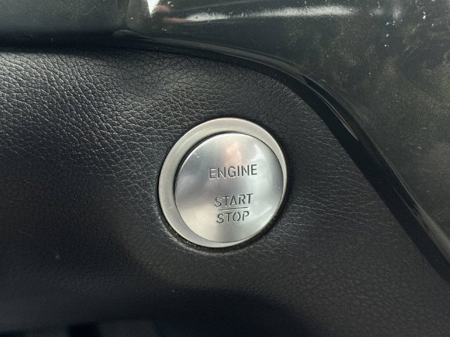 Used 2016 Mercedes-Benz GLE 350 4MATIC image 17